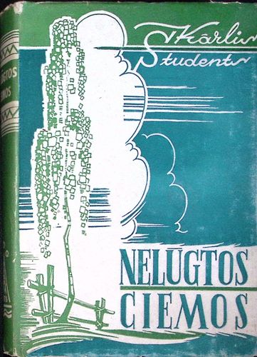 Nelūgtos ciemos