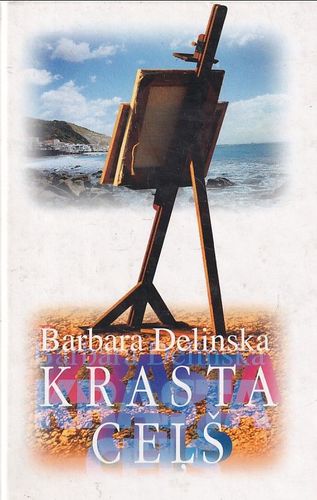 Krasta ceļš