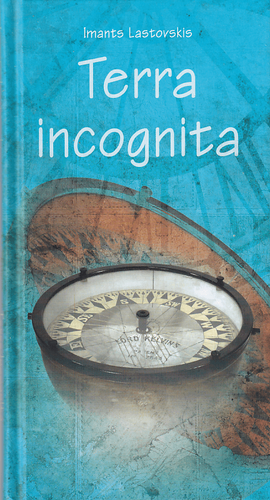 Terra incognita