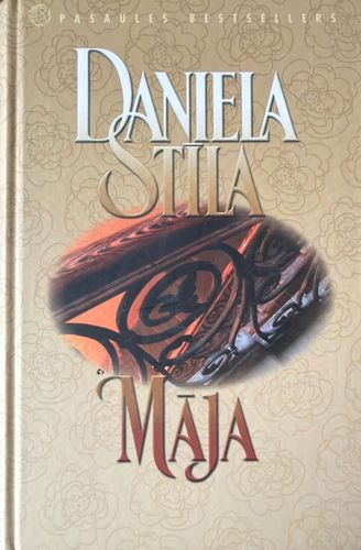 Māja
