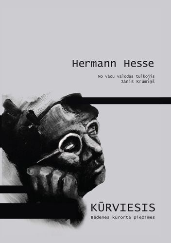 Kūrviesis