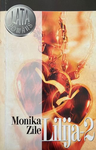 Lilija-2