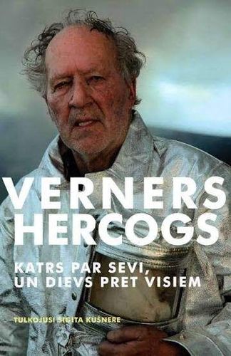 Katrs par sevi, un Dievs pret visiem