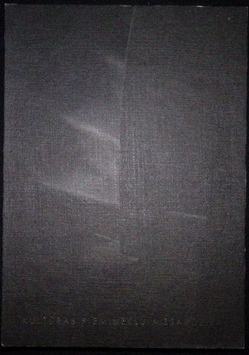 Kultūras pieminekļu aizsardzība