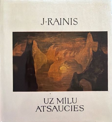 Uz mīlu atsaucies