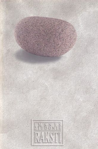 Esejas. Publicistika