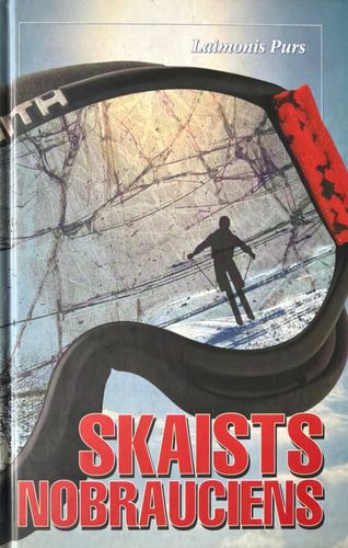 Skaists nobrauciens