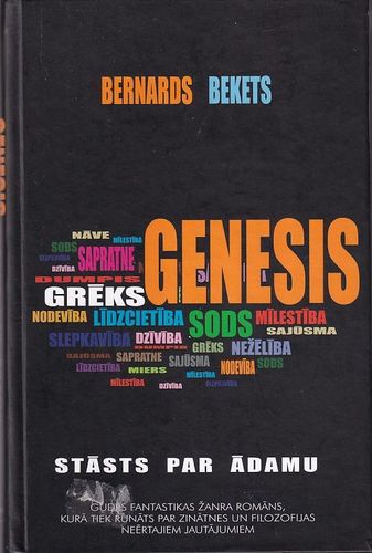 Genesis