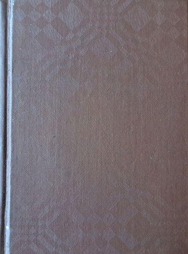 Fünfstellige Logarithmische und Trigonometrische Tafeln