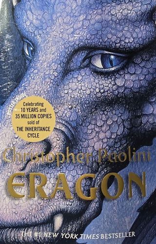 Eragon