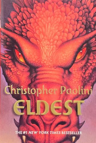 Eldest