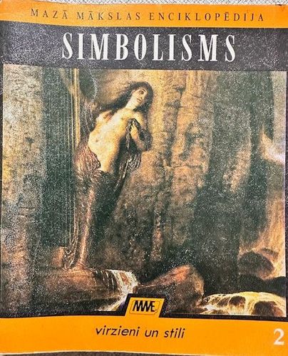 Simbolisms