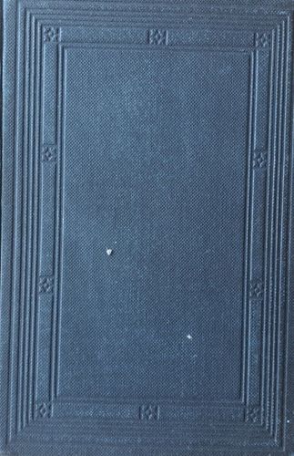 Bībele. Vecās un Jaunās Derības Svētie raksti