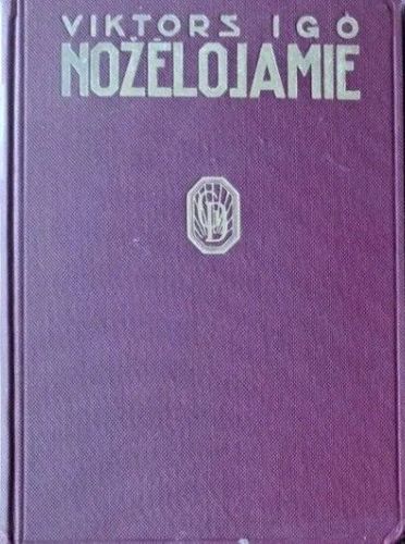 Nožēlojamie III