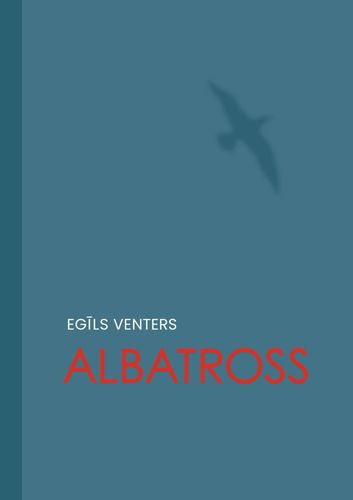 Albtross