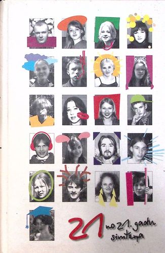 21 no 21. gadu simteņa