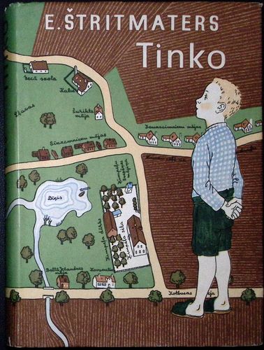 Tinko