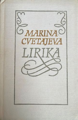 Lirika