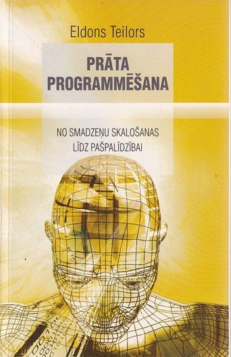 Prāta programmēšana