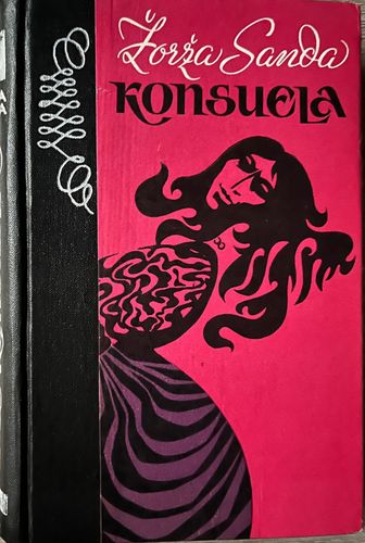 Konsuela 2