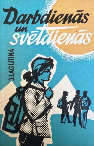 Darbdienās un svētdienās