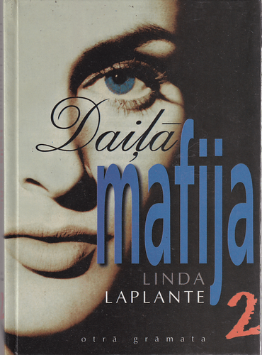 Daiļā mafija 2