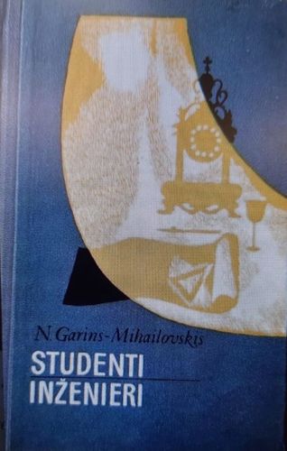 Studenti Inženieri