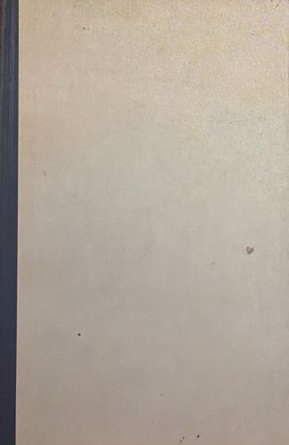 Nepabeigtais portrets