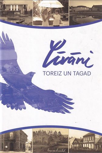 Līvāni toreiz un tagad