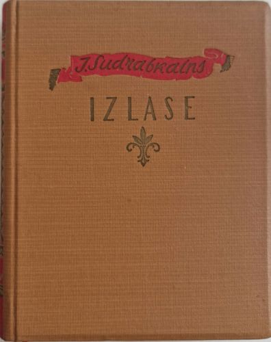Izlase