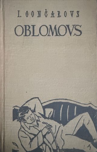 Oblomovs