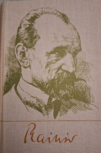 Kopotie raksti 20