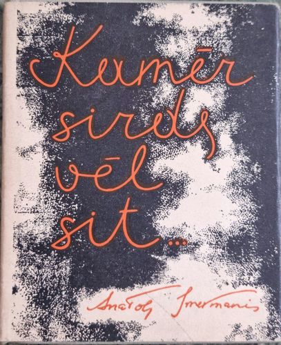 Kamēr sirds vēl sit...