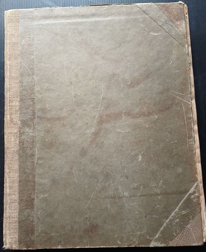 Laikmets (iesiets no 1942.g. Nr 28 - Nr 52)