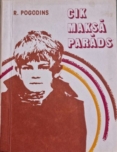 Cik maksā parāds