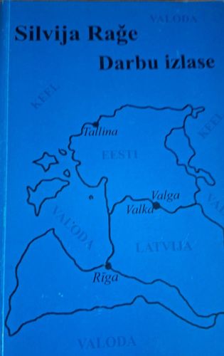 Darbu izlase