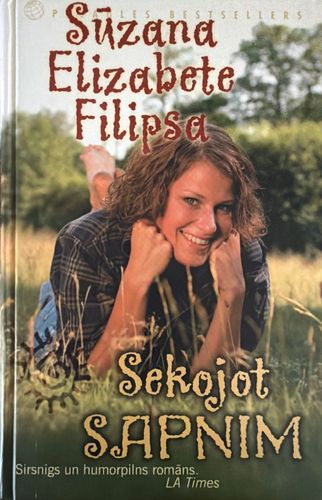Sekojot sapnim