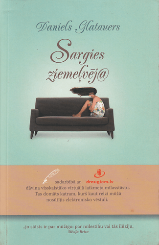Sargies ziemeļvēj@