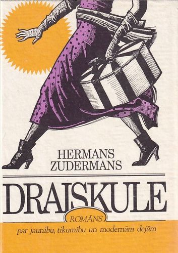 Draiskule