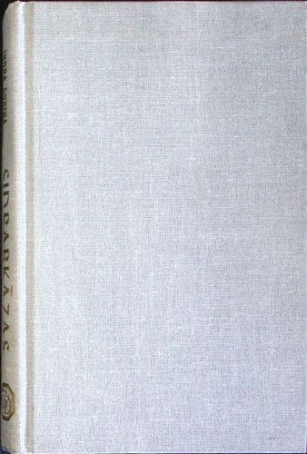 Sidrabkāzas