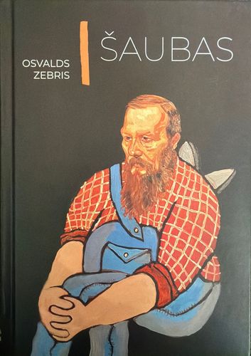 Šaubas