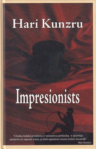 Impresionists
