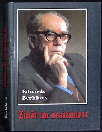 Zināt un neaizmirst