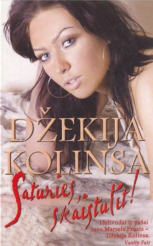 Saturies, skaistulīt!