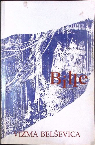 Bille