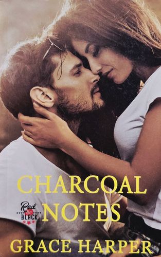 Charcoal Notes