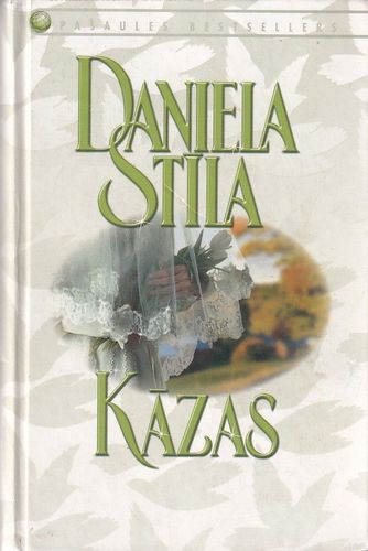 Kāzas