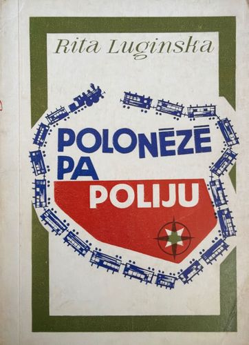 Polonēzē pa Poliju