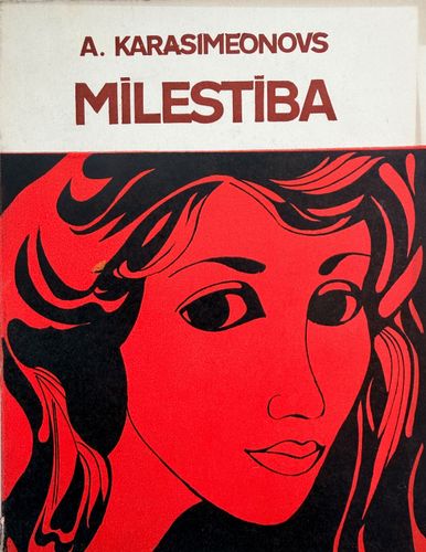 Mīlestība
