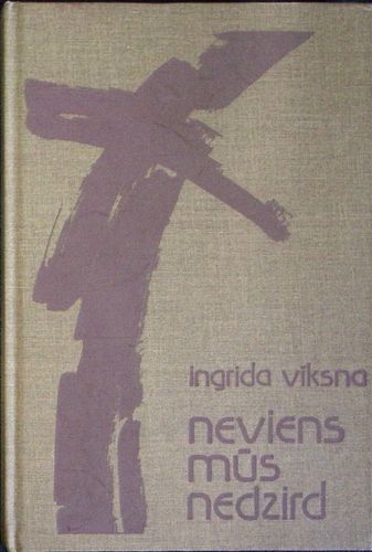 Neviens mūs nedzird